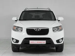 Hyundai  2