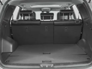 Hyundai  20