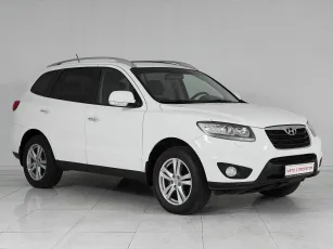 Hyundai  3