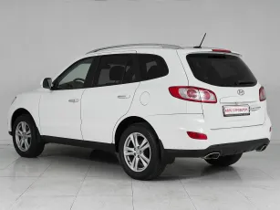 Hyundai  4