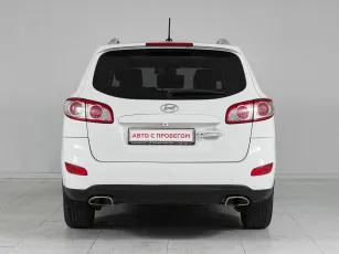 Hyundai  5
