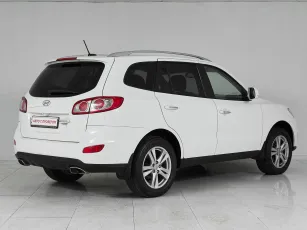 Hyundai  6