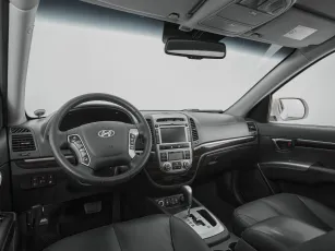 Hyundai  8