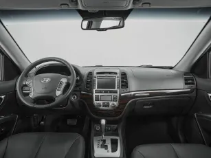 Hyundai  9