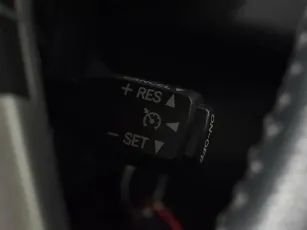 Toyota  15