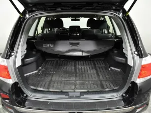 Toyota  17