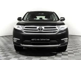 Toyota  2