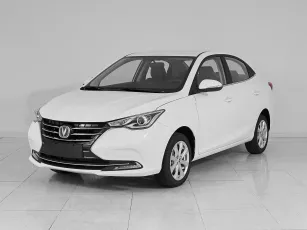 Changan  1