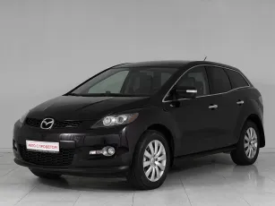 Mazda  1