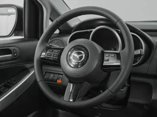 Mazda  10