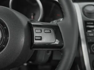 Mazda  12