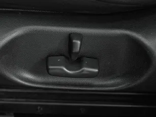 Mazda  14
