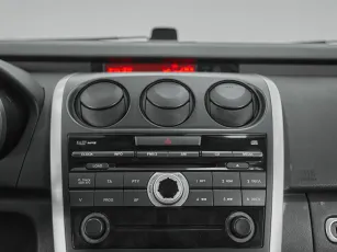 Mazda  15