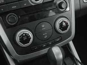 Mazda  16
