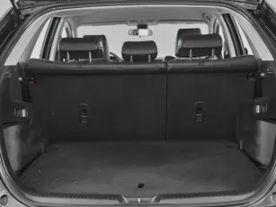 Mazda  18