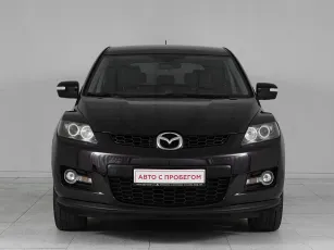 Mazda  2