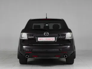 Mazda  5