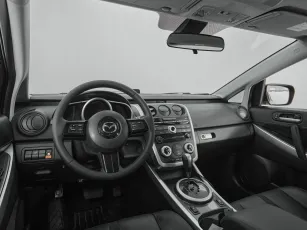 Mazda  7