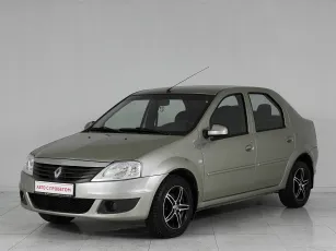 Renault  1