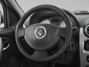 Renault  10