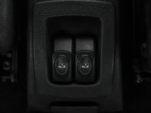 Renault  11