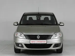 Renault  2