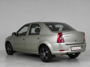 Renault  4
