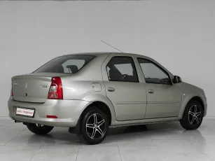 Renault  6