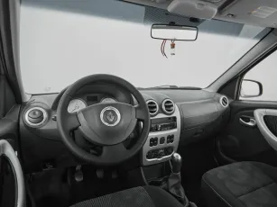 Renault  7