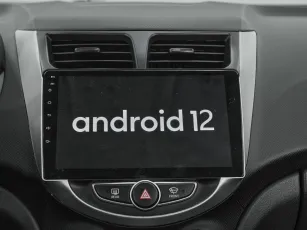 Hyundai  14