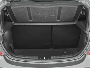 Hyundai  16