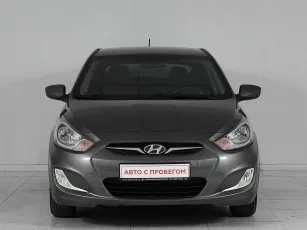 Hyundai  2