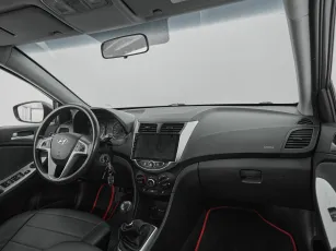 Hyundai  9