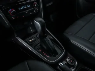 Suzuki  11