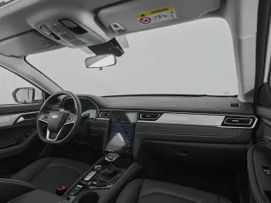 JAC  10