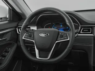 JAC  11