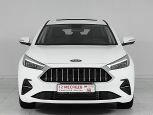 JAC  2
