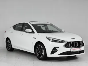 JAC  3