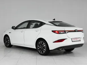 JAC  4