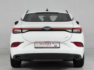 JAC  5
