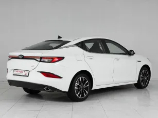 JAC  6