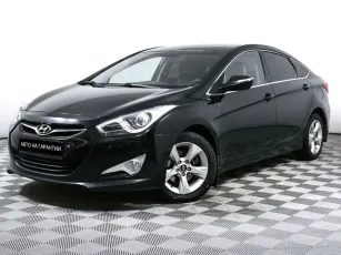 Hyundai  1