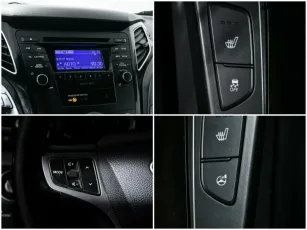 Hyundai  12