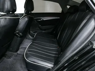 Hyundai  13