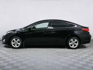 Hyundai  3
