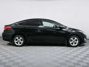 Hyundai  4