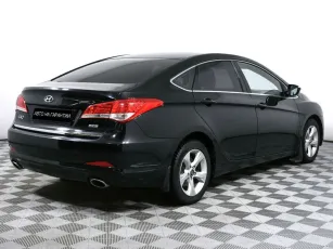 Hyundai  5