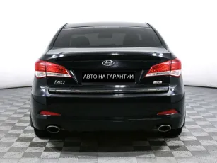 Hyundai  6