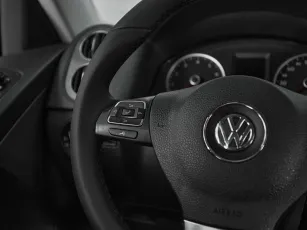 Volkswagen  11