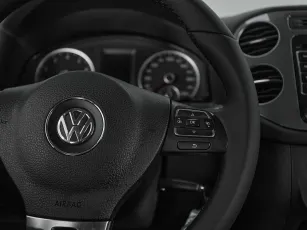 Volkswagen  12